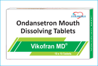 VIKOFRAN-MD