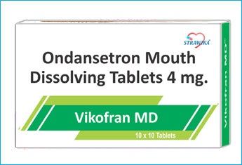 VIKOFRAN-MD