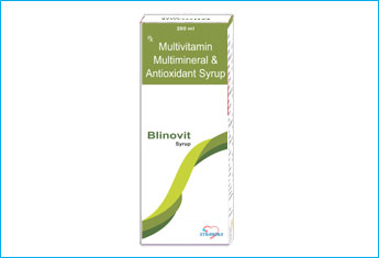 BLINOVIT