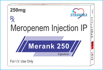 MERANK 250